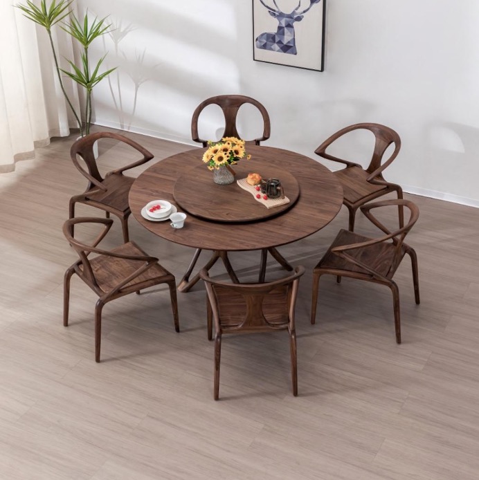 A1029-Dining tables